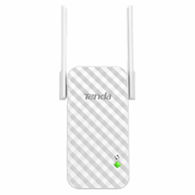 Tenda A9 Wireless N300 Universal Range Extender