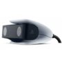 Sony Playstation 5 Camera Hd CFI-ZEY1X