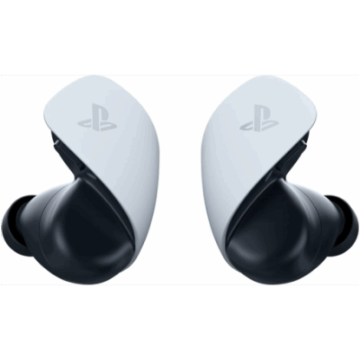 Sony Playstation 5 Pulse Earbuds Wireless CFI-ZWE1E