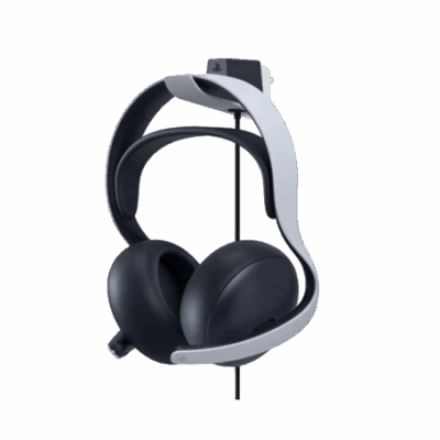 Sony Playstation 5 Pulse Elite Gaming Headset CFI-ZWH2E