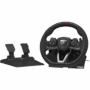 Sony Playstation 5 Racing Wheel Apex SPF-004U