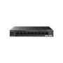 Tenda SG110PC PoE Switch