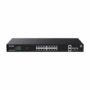 Tenda TEG2220P-16-250W PoE Switch