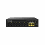 Tenda S110PC 10-port PoE Ethernet switch