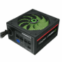 Gamemax Power Supply 700W Full Modular 14Cm Fan 80 plus Bronze