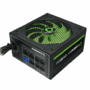 Gamemax Power Supply 800W Full Modular 14Cm Fan 80 plus Bronze