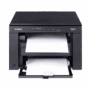 Canon MF3010 multifunction monochrome laser printer