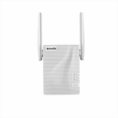 Tenda A18 AC1200 Wireless Range Extender