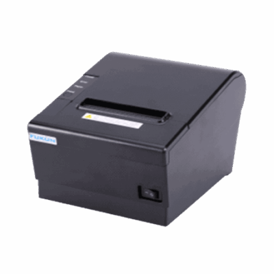 Board-X Thermal Receipt Pos Printer Usb, Ethernet, Serial, Wifi