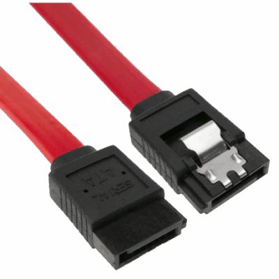 Board-x Cable Sata to Data