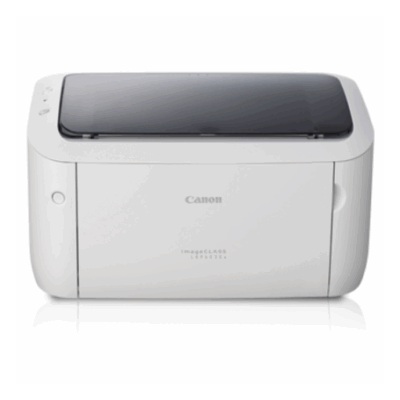 Canon LBP6030W – Compact Wireless Laser Printer