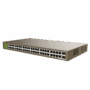 Tenda TEG1050F 48-port gigabit rackmount switch
