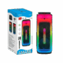 Board-x Speaker Karaoke DR-1028 2x10.5 Inch, 1 Microphone