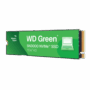 WD Green M.2 Hard Drive 1TB Nvme Pcie Ssd Gen4x4
