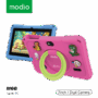 MODIO TABLET PC M68 7" 6Gb Ram 128Gb Storage Green, Blue