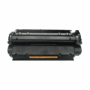 Board-x Toner Hp Compatible C7115A 15A Black
