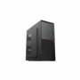 Desktop Assembled Intel Core i5-16Gb memory-512Gb storage
