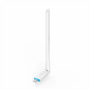 Tenda U2 AX300 USB Wireless Adapter