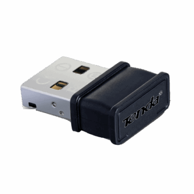 Tenda W311Mi AX300 USB Wireless Adapter