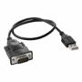 Board-x USB RS232 Serial Cable – Male to Male