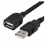 Board-x Cable Usb Extension Male To Female 10 Meters