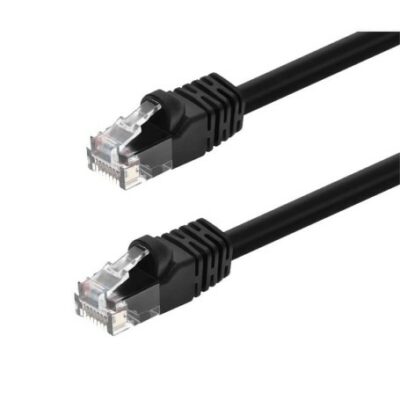 Board-x Cable Utp Cat6e 20M