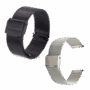 Runmefit Smart watch Bands Steel