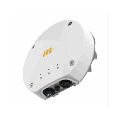 Mimosa B11 Point-to-Point Backhaul Radio 10.0–11.7 GHz