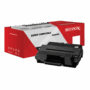 Board-x Toner Xerox Compatible 3052/3260/3215/106R02778 Black