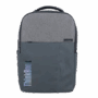 Lenovo TB521-B Grey 15.6" Laptop Backpack
