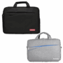 Lenovo 8899 Black 15.6" Laptop Bag