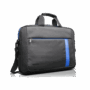 Lenovo T2050 Black/Blue 15.6" Laptop Bag