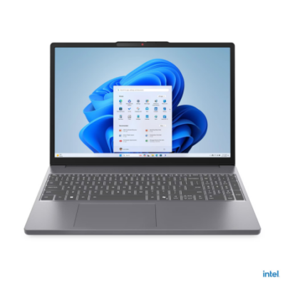 Lenovo IdeaPad Slim 3 – High-Performance Laptop