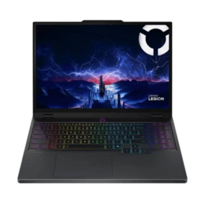 Lenovo Legion 5 83LY0000US – OLED Gaming Laptop