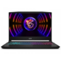 MSI Katana 15 B13VEK gaming laptop with RTX 4050 and 144Hz display