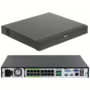 Dahua 16CH NVR network video recorder front view