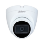 Dahua DH-HAC-HDW1500TRQP-A 5MP Eyeball Camera with Microphone