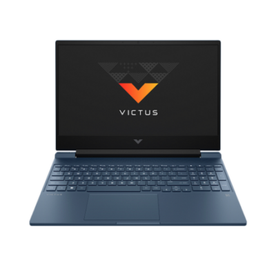 HP Victus 15-fa1096ne Gaming Laptop