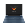 HP Victus 15-fa1096ne gaming laptop with RTX 4050