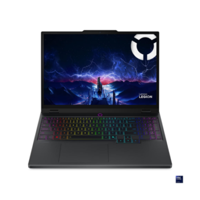 Legion 5 15IRX10 – High-Performance Gaming Laptop