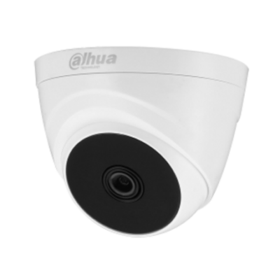 Dahua HAC-T1A51P-A 5MP HDCVI IR Eyeball Camera