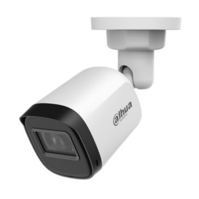 Dahua HAC-B1A21-U 2MP HDCVI IR Bullet Camera