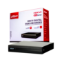 Dahua XVR1B04H-I 4CH Penta-brid 5MP DVR