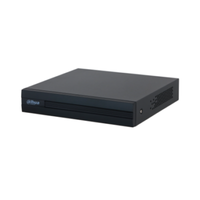 Dahua 2MP XVR1B08-I 4CH DVR