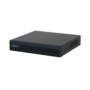 Dahua XVR1B04-I 4CH WizSense DVR front panel