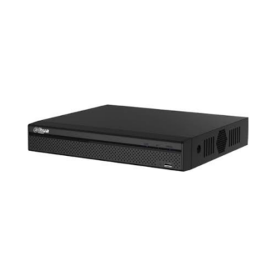 Dahua 5MP XVR5112 16CH Penta-brid DVR