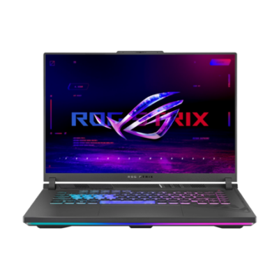 ASUS ROG Strix G16 G614PR Gaming Laptop