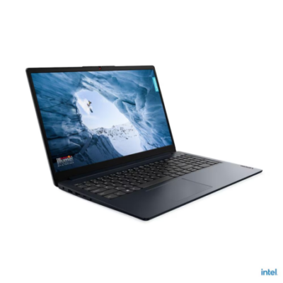 Lenovo 82LX00CCAX – Lightweight Celeron Laptop
