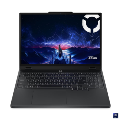 Lenovo Legion 5 83F0001TUS Gaming Laptop