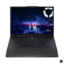 Lenovo Legion 5 83F0001TUS gaming laptop front view